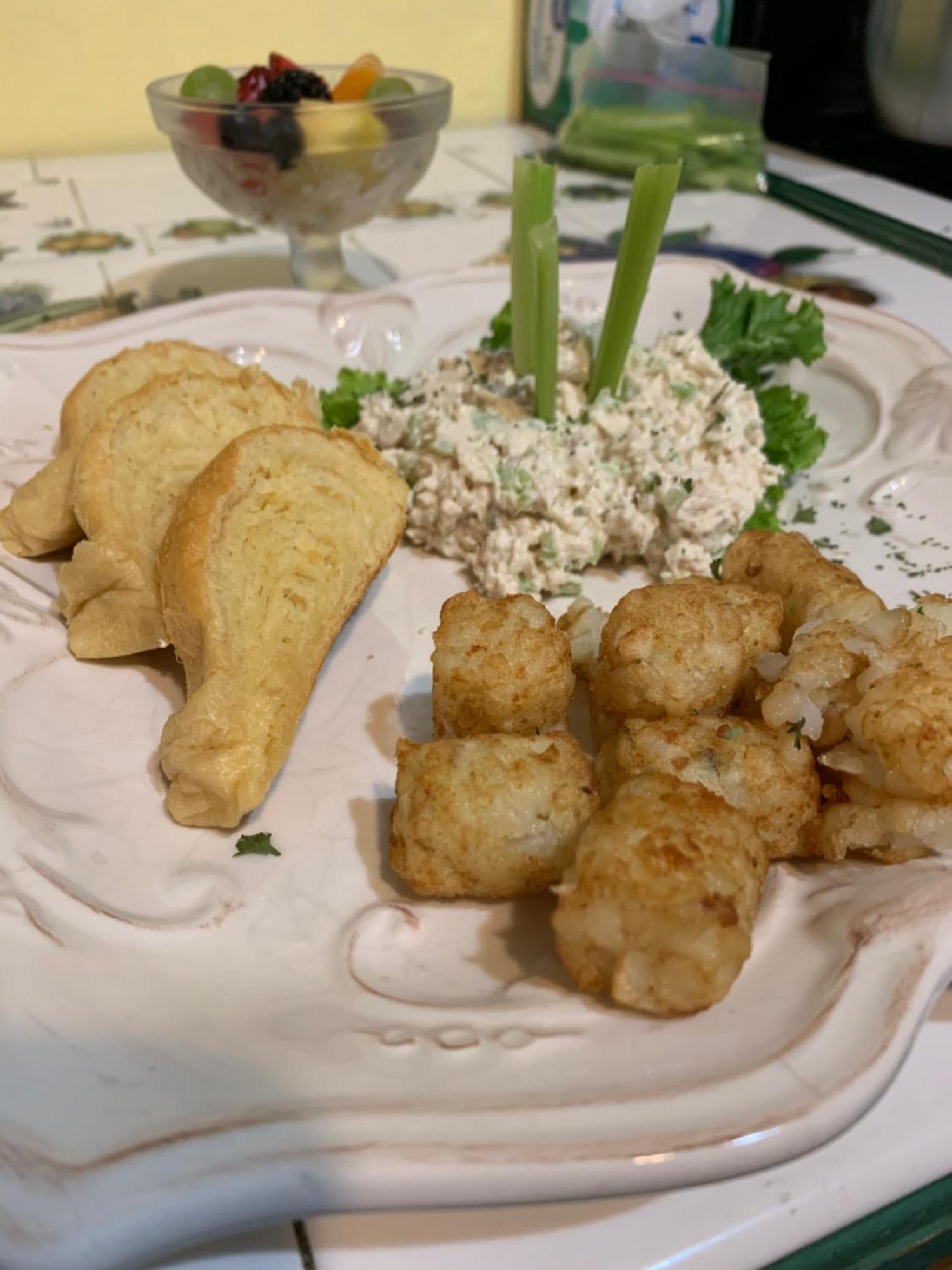 Peace & Plenty Inn Bed And Breakfast Downtown St Augustine-Adults Only Saint Augustine Eksteriør billede
