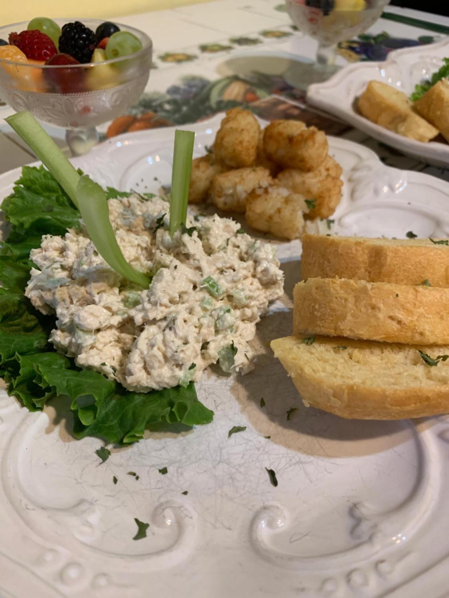 Peace & Plenty Inn Bed And Breakfast Downtown St Augustine-Adults Only Saint Augustine Eksteriør billede