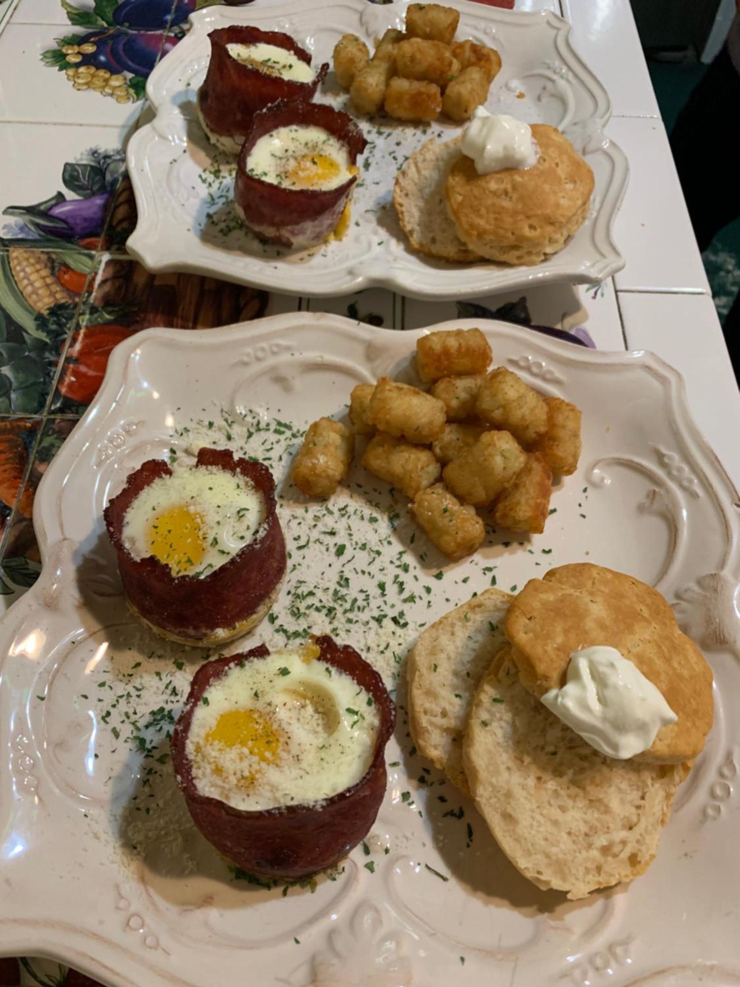 Peace & Plenty Inn Bed And Breakfast Downtown St Augustine-Adults Only Saint Augustine Eksteriør billede
