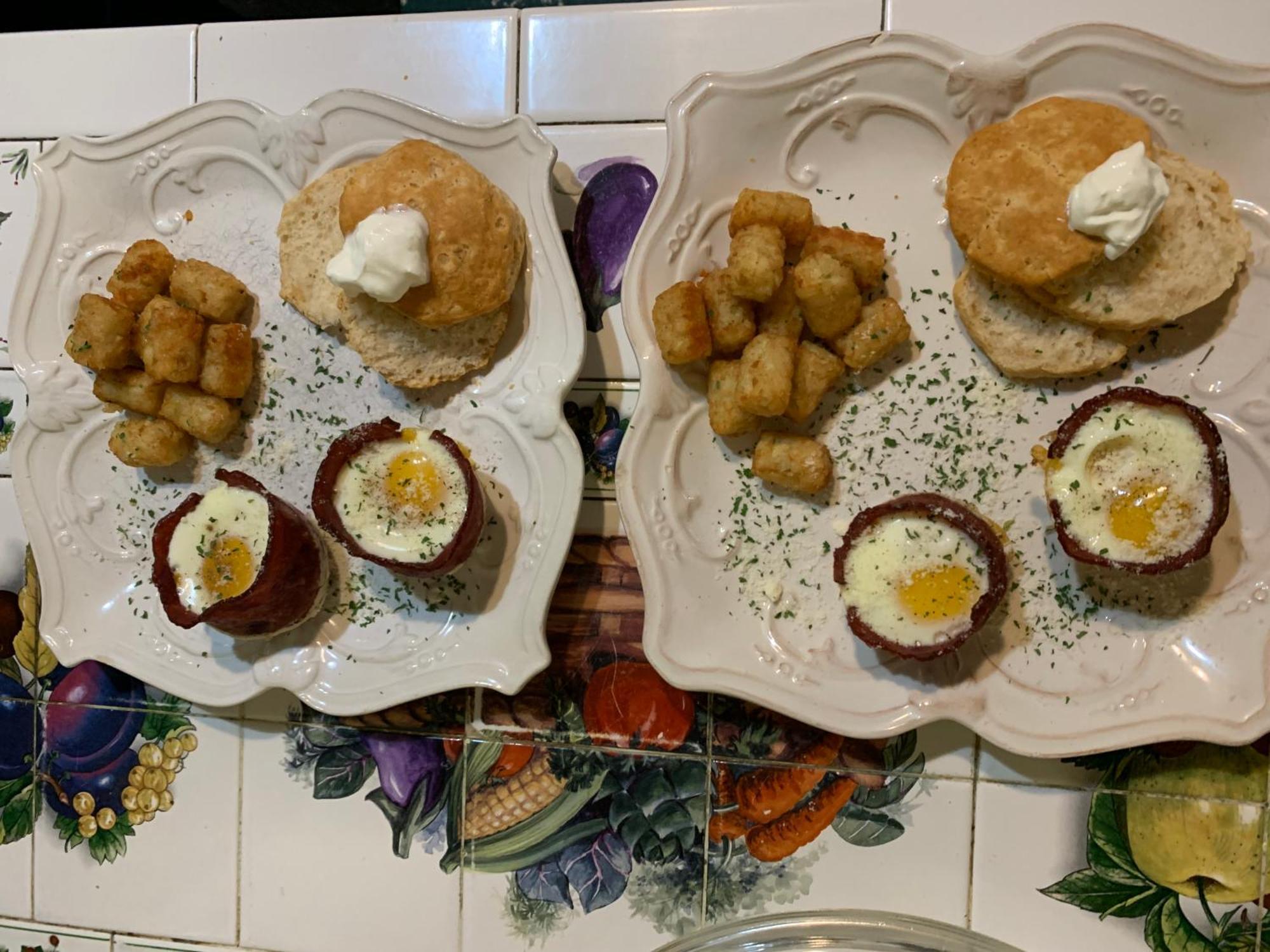 Peace & Plenty Inn Bed And Breakfast Downtown St Augustine-Adults Only Saint Augustine Eksteriør billede