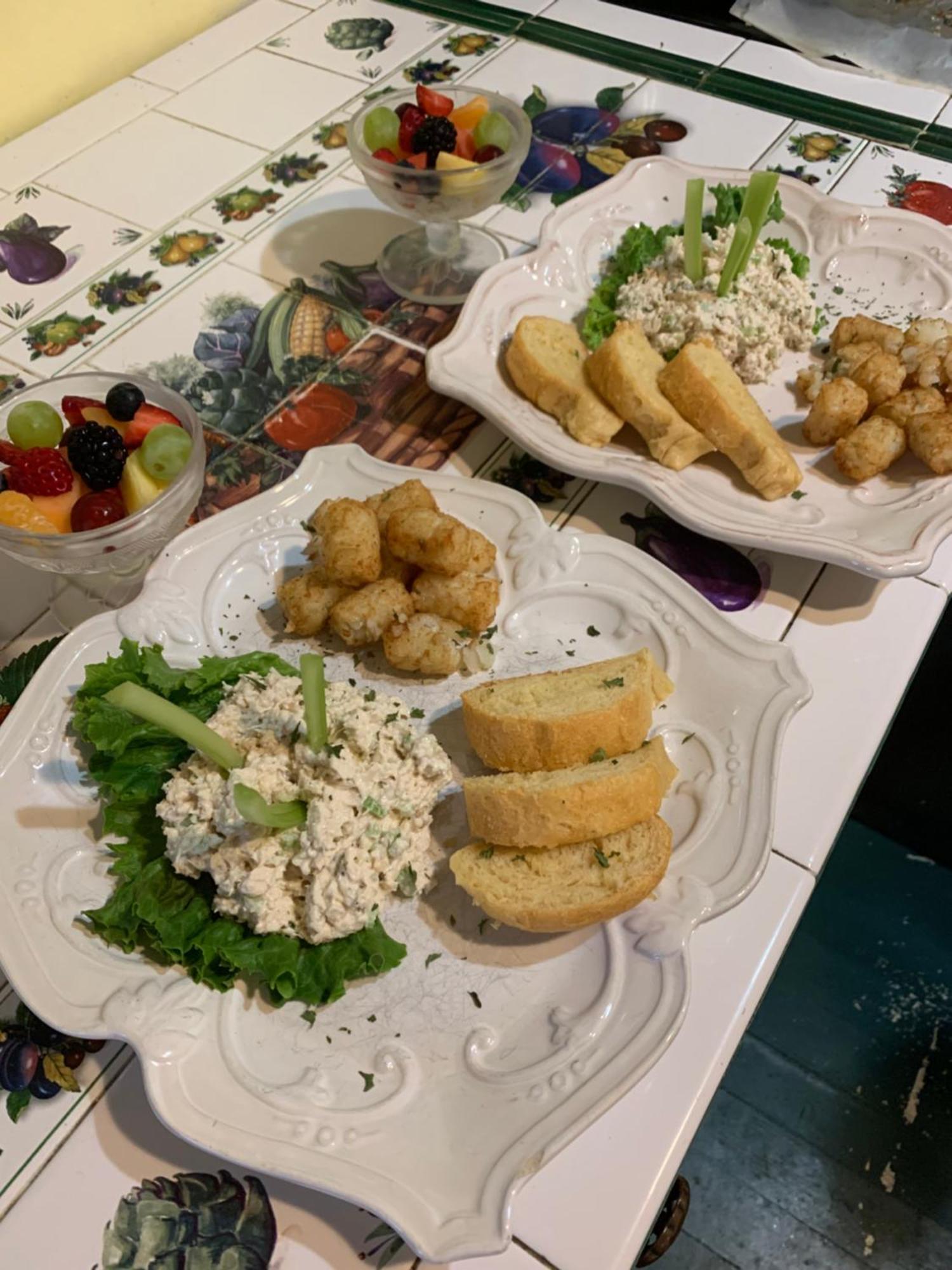 Peace & Plenty Inn Bed And Breakfast Downtown St Augustine-Adults Only Saint Augustine Eksteriør billede
